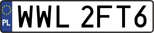 WWL2FT6