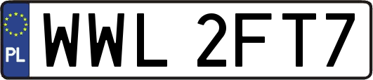 WWL2FT7