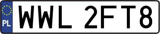 WWL2FT8