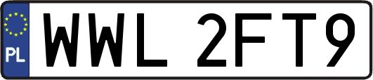 WWL2FT9