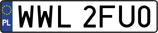 WWL2FU0