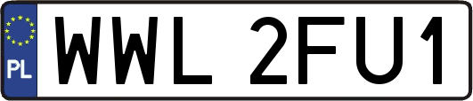 WWL2FU1