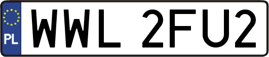 WWL2FU2