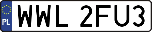 WWL2FU3
