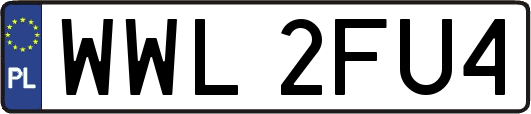 WWL2FU4