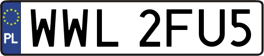 WWL2FU5