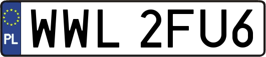 WWL2FU6