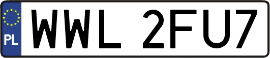 WWL2FU7