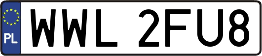 WWL2FU8
