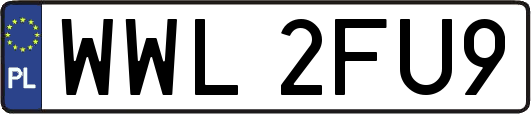 WWL2FU9