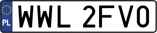 WWL2FV0