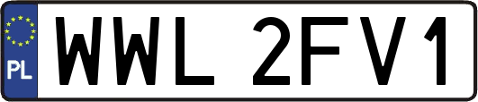 WWL2FV1