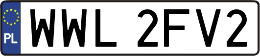 WWL2FV2