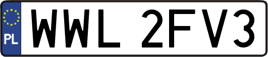 WWL2FV3