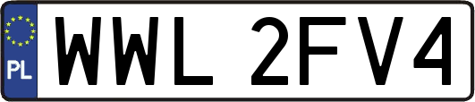 WWL2FV4