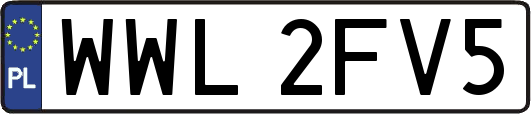 WWL2FV5