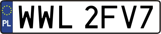 WWL2FV7