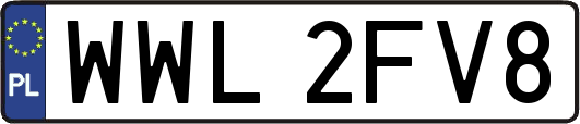 WWL2FV8