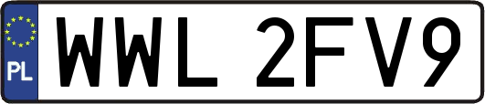 WWL2FV9