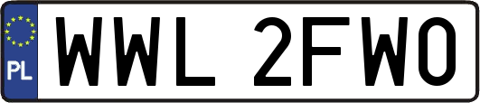 WWL2FW0