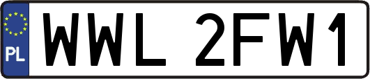 WWL2FW1