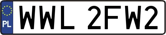 WWL2FW2