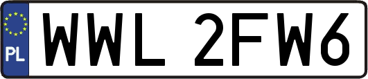 WWL2FW6