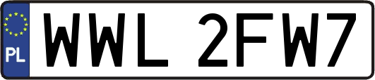 WWL2FW7
