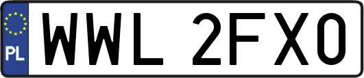 WWL2FX0