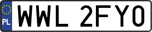 WWL2FY0