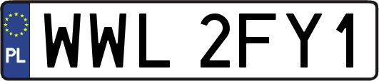 WWL2FY1