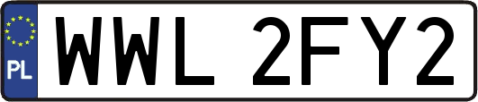 WWL2FY2