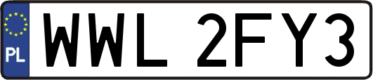 WWL2FY3