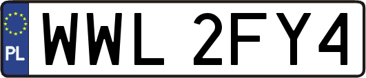 WWL2FY4