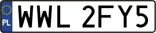 WWL2FY5