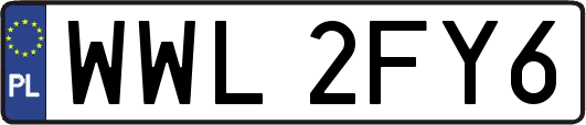WWL2FY6