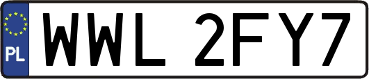 WWL2FY7