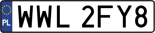 WWL2FY8