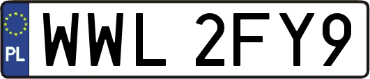 WWL2FY9