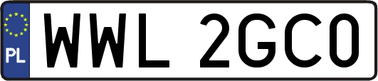 WWL2GC0