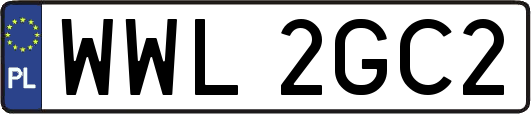 WWL2GC2