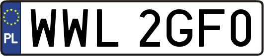 WWL2GF0