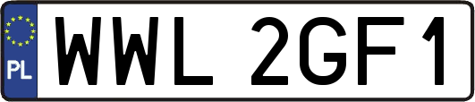 WWL2GF1