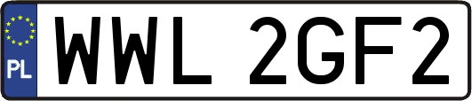 WWL2GF2