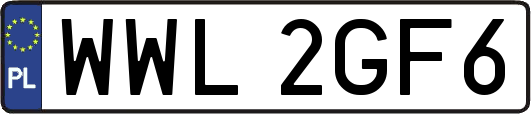 WWL2GF6