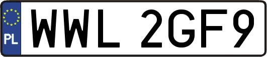 WWL2GF9