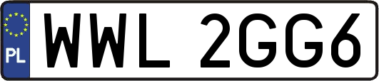 WWL2GG6