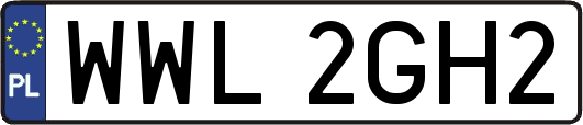 WWL2GH2