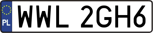 WWL2GH6
