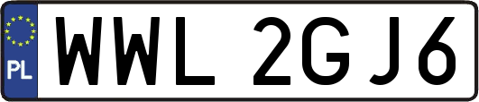WWL2GJ6